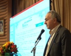 پنجمین کنفرانس ملی "هیدرولوژی ایران به میزبانی دانشگاه ارومیه برگزار شد