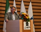 پنجمین کنفرانس ملی "هیدرولوژی ایران به میزبانی دانشگاه ارومیه برگزار شد