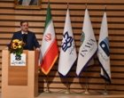 پنجمین کنفرانس ملی "هیدرولوژی ایران به میزبانی دانشگاه ارومیه برگزار شد