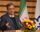 پنجمین کنفرانس ملی "هیدرولوژی ایران به میزبانی دانشگاه ارومیه برگزار شد