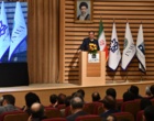 پنجمین کنفرانس ملی "هیدرولوژی ایران به میزبانی دانشگاه ارومیه برگزار شد