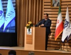 پنجمین کنفرانس ملی "هیدرولوژی ایران به میزبانی دانشگاه ارومیه برگزار شد