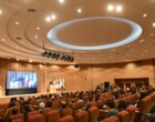 پنجمین کنفرانس ملی "هیدرولوژی ایران به میزبانی دانشگاه ارومیه برگزار شد