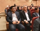 پنجمین کنفرانس ملی "هیدرولوژی ایران به میزبانی دانشگاه ارومیه برگزار شد