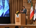 پنجمین کنفرانس ملی "هیدرولوژی ایران به میزبانی دانشگاه ارومیه برگزار شد