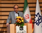 پنجمین کنفرانس ملی "هیدرولوژی ایران به میزبانی دانشگاه ارومیه برگزار شد