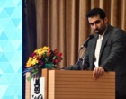 پنجمین کنفرانس ملی "هیدرولوژی ایران به میزبانی دانشگاه ارومیه برگزار شد