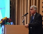 پنجمین کنفرانس ملی "هیدرولوژی ایران به میزبانی دانشگاه ارومیه برگزار شد