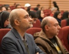 پنجمین کنفرانس ملی "هیدرولوژی ایران به میزبانی دانشگاه ارومیه برگزار شد
