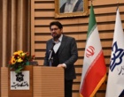 پنجمین کنفرانس ملی "هیدرولوژی ایران به میزبانی دانشگاه ارومیه برگزار شد