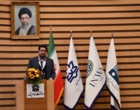 پنجمین کنفرانس ملی "هیدرولوژی ایران به میزبانی دانشگاه ارومیه برگزار شد