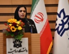پنجمین کنفرانس ملی "هیدرولوژی ایران به میزبانی دانشگاه ارومیه برگزار شد