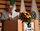 پنجمین کنفرانس ملی "هیدرولوژی ایران به میزبانی دانشگاه ارومیه برگزار شد