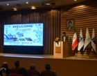 پنجمین کنفرانس ملی "هیدرولوژی ایران به میزبانی دانشگاه ارومیه برگزار شد