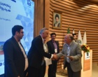 پنجمین کنفرانس ملی "هیدرولوژی ایران به میزبانی دانشگاه ارومیه برگزار شد