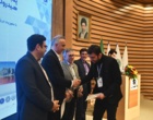 پنجمین کنفرانس ملی "هیدرولوژی ایران به میزبانی دانشگاه ارومیه برگزار شد
