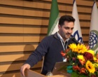 پنجمین کنفرانس ملی "هیدرولوژی ایران به میزبانی دانشگاه ارومیه برگزار شد