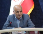 برگزاری نشست استاندار آذربایجان‌غربی با نمایندگان تشکل‌ها و کانون‌های دانشجویی دانشگاه‌های استان