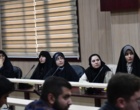 برگزاری نشست استاندار آذربایجان‌غربی با نمایندگان تشکل‌ها و کانون‌های دانشجویی دانشگاه‌های استان