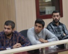 برگزاری نشست استاندار آذربایجان‌غربی با نمایندگان تشکل‌ها و کانون‌های دانشجویی دانشگاه‌های استان