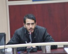برگزاری نشست استاندار آذربایجان‌غربی با نمایندگان تشکل‌ها و کانون‌های دانشجویی دانشگاه‌های استان