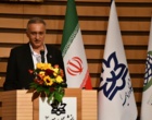 پنجمین کنفرانس ملی "هیدرولوژی ایران به میزبانی دانشگاه ارومیه برگزار شد