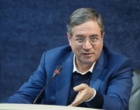 برگزاری نشست استاندار آذربایجان‌غربی با نمایندگان تشکل‌ها و کانون‌های دانشجویی دانشگاه‌های استان
