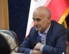تجلیل از حسابدارن دانشگاه ارومیه 