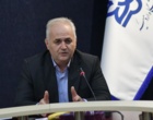 تجلیل از حسابدارن دانشگاه ارومیه 
