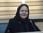 تجلیل از حسابدارن دانشگاه ارومیه 