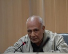 تجلیل از حسابدارن دانشگاه ارومیه 