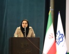 با حضور سرپرست معاونت پژوهشی وزیر علوم؛ مراسم گرامیداشت روز دانشجو در دانشگاه ارومیه برگزار شد