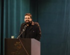 با حضور سرپرست معاونت پژوهشی وزیر علوم؛ مراسم گرامیداشت روز دانشجو در دانشگاه ارومیه برگزار شد