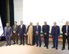 با حضور سرپرست معاونت پژوهشی وزیر علوم؛ مراسم گرامیداشت روز دانشجو در دانشگاه ارومیه برگزار شد