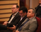 با حضور معاون پژوهشی وزیر علوم؛ از برگزیدگان پژوهش و فناوری آذربایجان غربی تجلیل شد