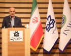 با حضور معاون پژوهشی وزیر علوم؛ از برگزیدگان پژوهش و فناوری آذربایجان غربی تجلیل شد