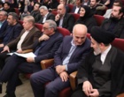 با حضور معاون پژوهشی وزیر علوم؛ از برگزیدگان پژوهش و فناوری آذربایجان غربی تجلیل شد