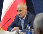 جلسه شورای دانشگاه ارومیه برگزار شد