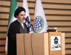 با حضور معاون پژوهشی وزیر علوم؛ از برگزیدگان پژوهش و فناوری آذربایجان غربی تجلیل شد