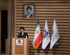 با حضور معاون پژوهشی وزیر علوم؛ از برگزیدگان پژوهش و فناوری آذربایجان غربی تجلیل شد