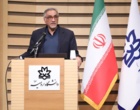 با حضور معاون پژوهشی وزیر علوم؛ از برگزیدگان پژوهش و فناوری آذربایجان غربی تجلیل شد