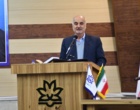  مراسم جشن میلاد باسعادت حضرت فاطمه زهرا(س) و پاسداشت روز زن و مقام مادر برگزار شد