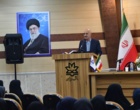  مراسم جشن میلاد باسعادت حضرت فاطمه زهرا(س) و پاسداشت روز زن و مقام مادر برگزار شد