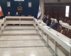 نشست هیأت نظارت، ارزیابی و تضمین کیفیت آموزشی عالی تشکیل شد