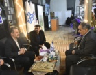 غرفه دانشگاه ارومیه، غرفه برگزیده نمایشگاه هفته پژوهش در تهران