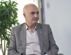 جذب سرمایه گذاران به دانشگاه ارومیه در جهت توسعه پژوهش و فناوری