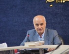 نشست هماهنگی اجلاسیه شهدای دانشگاهی آذربایجان غربی برگزار شد