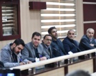 نشست هماهنگی اجلاسیه شهدای دانشگاهی آذربایجان غربی برگزار شد