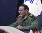 نشست هماهنگی اجلاسیه شهدای دانشگاهی آذربایجان غربی برگزار شد