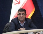 نشست هماهنگی اجلاسیه شهدای دانشگاهی آذربایجان غربی برگزار شد